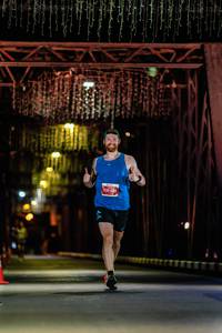 BIB: 
                            <button type="button" onclick="openModal(27879450)" class="btn btn-primary btn-sm float-right btn-popup" data-toggle="modal" data-target=".modal-high-quality">
                        <i class="fas fa-shopping-cart"></i> Add to Cart
                    </button>
                                            <button type="button" onclick="isThisMe(27879450, true)" class="btn btn-success btn-sm float-right btn-popup btn-isme hidden" data-toggle="tooltip" data-placement="bottom" title="นี่คือรูปของคุณใช่ไหม คลิกที่นี่เพื่อเอาเข้าอัลบั้ม">
                        <i class="fas fa-plus"></i> Add to album
                    </button>
                    <button type="button" onclick="isThisMe(27879450, false)" class="btn btn-warning btn-sm float-right btn-popup btn-isnotme hidden">
                        <i class="fas fa-ban"></i> Remove from album
                    </button>